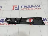 Ручка двери внутренняя задняя правая Haval H6 6205160AKZ36A