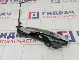 Ручка двери наружная передняя правая Haval H6