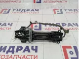 Ручка двери наружная передняя правая Haval H6