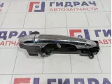 Ручка двери наружная задняя правая Haval H6