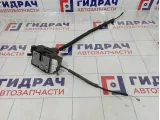 Замок двери передней правой Haval H6 6105120XKZ16A