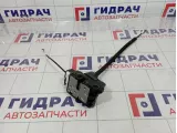 Замок двери задней левой Haval H6 6205110XKZ16A