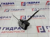 Замок двери задней левой Haval H6 6205110XKZ16A