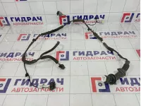 Проводка двери задней левой Haval H6 4002700AKZ36A