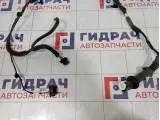 Проводка двери задней левой Haval H6 4002700AKZ36A