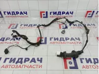 Проводка двери задней правой Haval H6 4002800AKZ36A