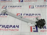 Стеклоподъемник электрический передний левый Haval H6 6104300XKZ16A