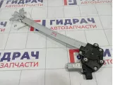 Стеклоподъемник электрический задний правый Haval H6 6204200XKZ16A