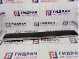 Накладка двери передней левой Haval H6 5006411XKZ36A