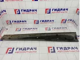 Накладка двери передней левой Haval H6 5006411XKZ36A