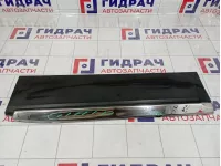 Накладка двери задней левой Haval H6 5006431XKZ36A