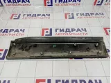 Накладка двери задней левой Haval H6 5006431XKZ36A