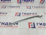 Направляющая стекла двери задняя левая Haval H6 6201210XKZ16A