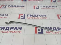 Направляющая стекла двери задняя правая Haval H6 6201220XKZ16A