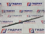 Накладка стекла заднего правого Haval H6 6207112XKZ16A