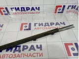 Накладка стекла заднего правого Haval H6 6207112XKZ16A