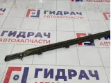 Накладка стекла заднего правого Haval H6 6207112XKZ16A