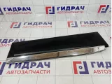 Накладка двери задней правой Haval H6 5006432XKZ36A