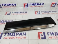 Накладка двери задней правой Haval H6 5006432XKZ36A