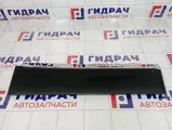 Накладка двери задней правой Haval H6 5006432XKZ36A