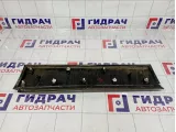 Накладка двери задней правой Haval H6 5006432XKZ36A