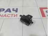 Кнопка стеклоподъемника Haval H6 3746205XKZ36A