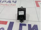 Кнопка стеклоподъемника Haval H6 3746205XKZ36A