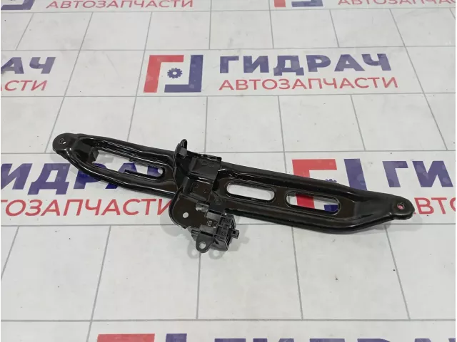 Сигнал звуковой Haval H6 3608300XS56XA