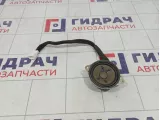 Динамик в торпедо Haval H6 7911500XKZ36A