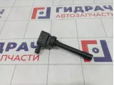 Катушка зажигания Haval H6 F01R00A136