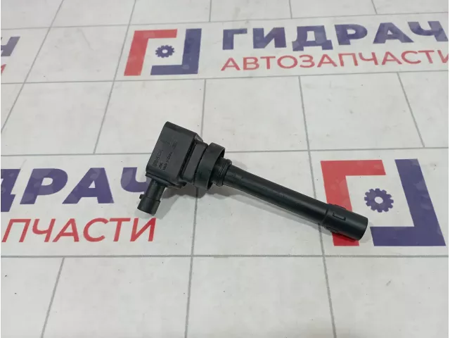 Катушка зажигания Haval H6 F01R00A136