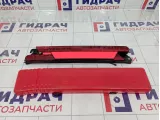 Знак аварийной остановки Haval H6 390002XJZ39A