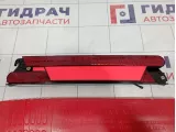 Знак аварийной остановки Haval H6 390002XJZ39A