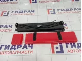 Знак аварийной остановки Haval H6 390002XJZ39A