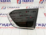 Стекло кузовное глухое правое Haval H6 5403200XKZ36A