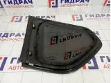 Стекло кузовное глухое правое Haval H6 5403200XKZ36A