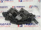 Фара левая Haval H6 4121500XKZ36A