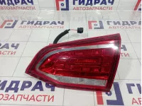 Фонарь задний внутренний правый Haval H6 4133400XKZ36A