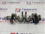 Коленвал Haval H6 1005100EG01