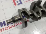 Коленвал Haval H6 1005100EG01