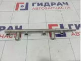 Рейка топливная (рампа) Haval H6 F01R00P310