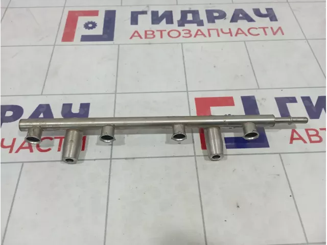 Рейка топливная (рампа) Haval H6 F01R00P310