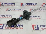 Амортизатор передний правый Haval H6 2905200AKZ16A