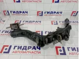 Рычаг задний левый Haval H6 2914100XKZ16A