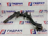 Рычаг задний левый Haval H6 2914100XKZ16A