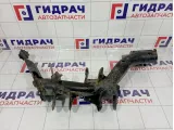 Рычаг задний левый Haval H6 2914100XKZ16A