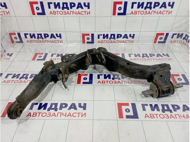 Рычаг задний правый Haval H6 2914200XKZ16A