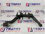 Рычаг задний правый Haval H6 2914200XKZ16A