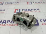 Суппорт тормозной передний левый Haval H6 3501100XKZ16A