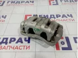 Суппорт тормозной передний правый Haval H6 3501200XKZ16A